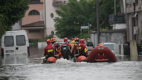 maltempo ravenna oggi